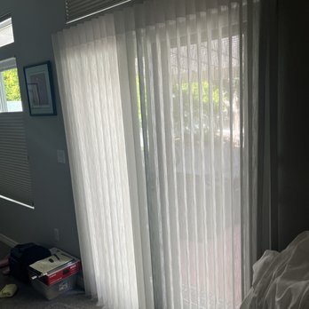 Mrs Blind's - Curtains north Las Vegas - Shades & Blinds Near Me Mrs Blind's - Curtains north Las Vegas - Shades & Blinds Near Me