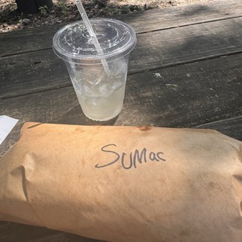 Cafe 53 - Sumac Chicken - Coffee & Tea Near Me - Chicago, Illinois Cafe 53 - Sumac Chicken - Coffee & Tea Near Me - Chicago, Illinois