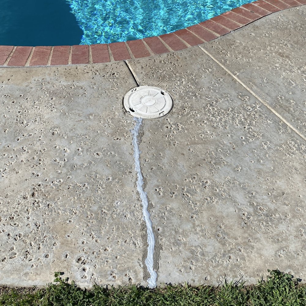 Parking Lot Striping Plus - General Contractors Near Me - Palmdale , California