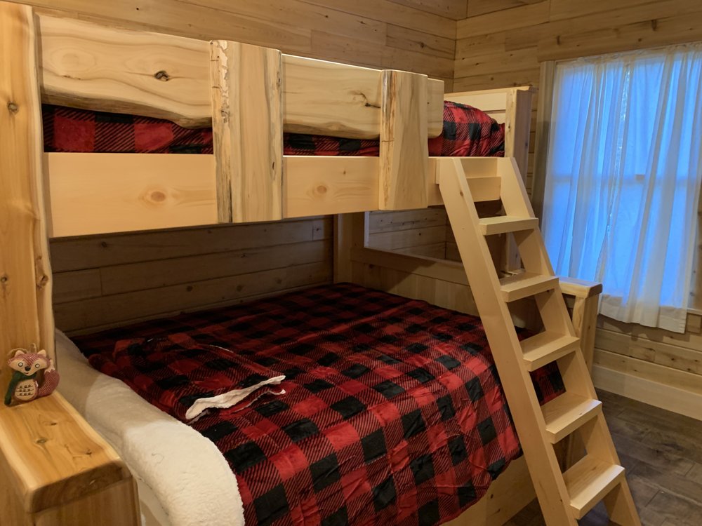 MAINE HOUSE HOMEFURNISHINGS Updated October 2024 100 Main Rd, Abbot