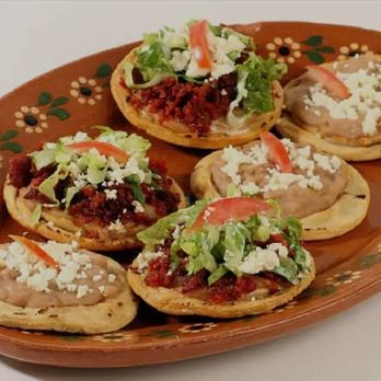 Panaderia Los 3 Reyes - Bakeries Near Me - Maspeth, New York Panaderia Los 3 Reyes - Bakeries Near Me - Maspeth, New York