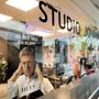 Photo of Studio Johnny
