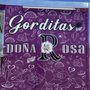 Photo of Gorditas Dona Rosa