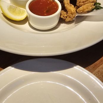 Yard House - Calamari. Yum - New American Near Me - Sacramento, California Yard House - Calamari. Yum - New American Near Me - Sacramento, California