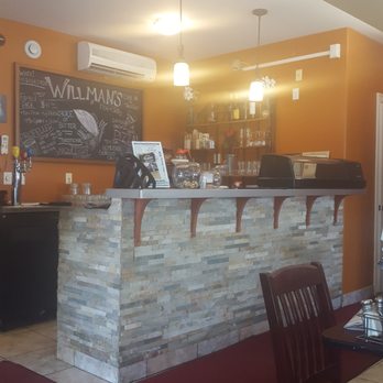 Willman's Fish & Chips - Seafood Near Me - Halifax, Nova Scotia Willman's Fish & Chips - Seafood Near Me - Halifax, Nova Scotia