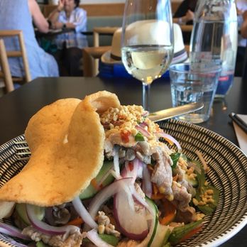 Tien Dat - Restaurants Near Me - Box Hill, VIC Tien Dat - Restaurants Near Me - Box Hill, VIC