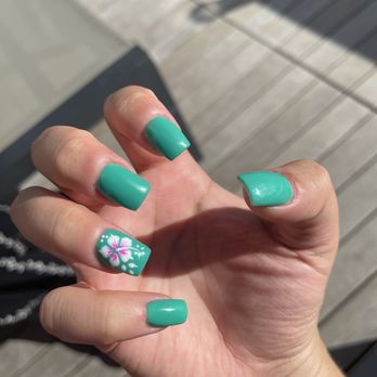 Tami-A Nails Salon - Nail Salons Near Me - Honolulu, Hawaii Tami-A Nails Salon - Nail Salons Near Me - Honolulu, Hawaii