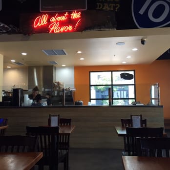 Darrow's New Orleans Grill - Cajun/Creole Near Me - Carson, California Darrow's New Orleans Grill - Cajun/Creole Near Me - Carson, California