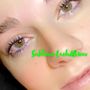 Photo of Sublime Lash & Brow