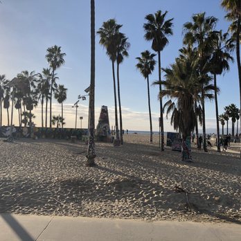 Venice Statepark - Beaches Near Me - Venice, California Venice Statepark - Beaches Near Me - Venice, California