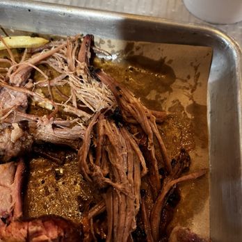 Oklahoma Smoke - Roast! - Barbeque Near Me - Moore, Oklahoma Oklahoma Smoke - Roast! - Barbeque Near Me - Moore, Oklahoma