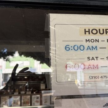 Belwood Bakery Cafe - Hours not accurate - Bakeries Near Me - Los Angeles, California Belwood Bakery Cafe - Hours not accurate - Bakeries Near Me - Los Angeles, California
