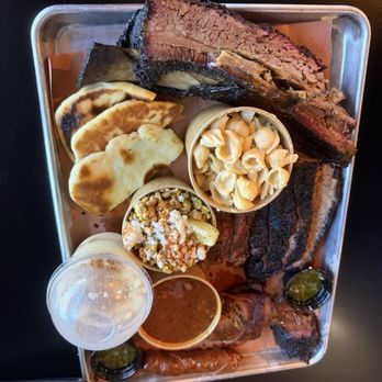 Wild BBQ - Barbeque Near Me - Tempe, Arizona Wild BBQ - Barbeque Near Me - Tempe, Arizona