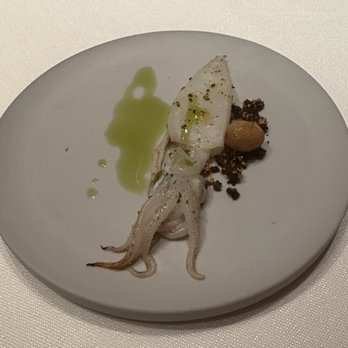 La Pergola - Italian Near Me - Rome, RM La Pergola - Italian Near Me - Rome, RM