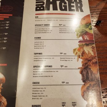 Smokey Bones - Barbeque Near Me - Virginia Beach, Virginia Smokey Bones - Barbeque Near Me - Virginia Beach, Virginia