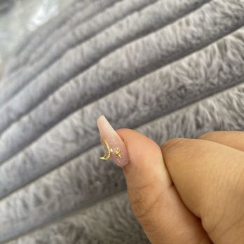 Lush Nails & Spa - Nail Salons Near Me - Oxnard, California Lush Nails & Spa - Nail Salons Near Me - Oxnard, California