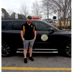 Elite 360 Repair - One of our veteran owners, Jason