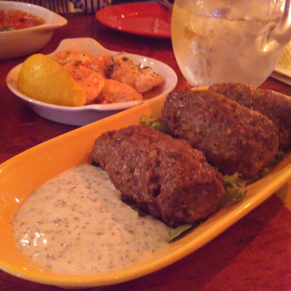 La Plancha - Wine Bars Near Me - Birmingham, XWM