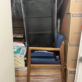 A2B Movers - Movers Near Me - San Francisco, California