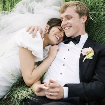 Caramel Tan - Beautifully Caramelized Bride. - Spray Tanning Near Me - Austin, Texas