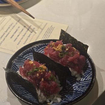 Nikko - Southlake - Japanese Near Me - Southlake, Texas