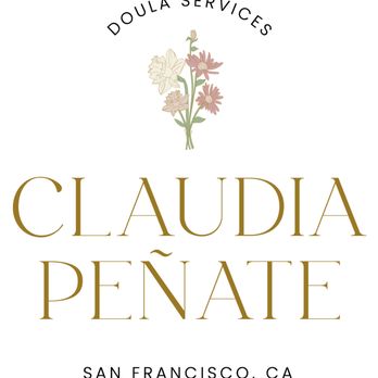 Doula Claudia Penate - Doulas Near Me Doula Claudia Penate - Doulas Near Me