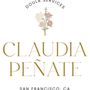 Doula Claudia Penate