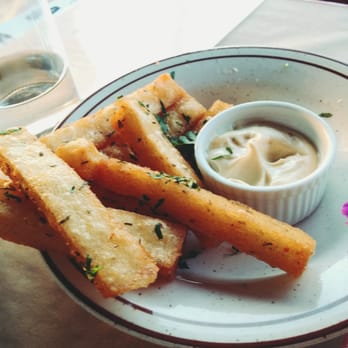 Coco's Cantina - Italian Near Me - Auckland, AUK