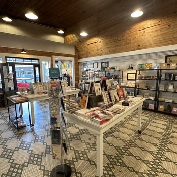 Be Amazing Paper Company - Cards & Stationery Near Me - Laurel, Mississippi Be Amazing Paper Company - Cards & Stationery Near Me - Laurel, Mississippi