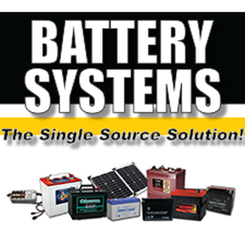 1. Continental Battery Systems Of Modesto