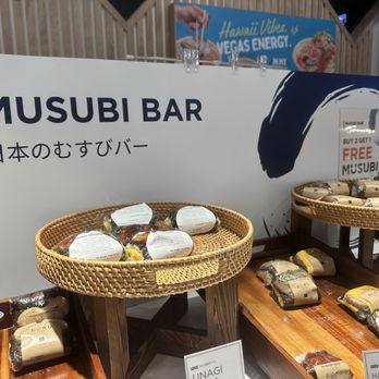 Market Green Table - Check this bar out ! - Convenience Stores Near Me - Las Vegas, Nevada