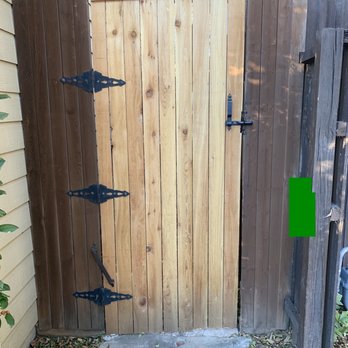 Girard Contracting and Construction - Handyman Near Me - Fort Worth, Texas Girard Contracting and Construction - Handyman Near Me - Fort Worth, Texas