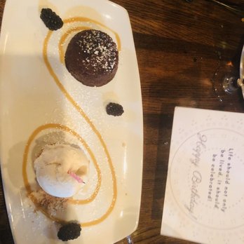 Massimo Restaurant - Italian Near Me - Providence, Rhode Island Massimo Restaurant - Italian Near Me - Providence, Rhode Island
