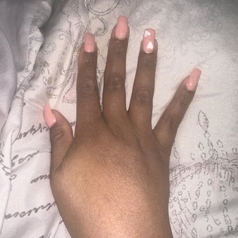 rebel nails - Nails - Nail Salons Near Me - Bronx, New York rebel nails - Nails - Nail Salons Near Me - Bronx, New York