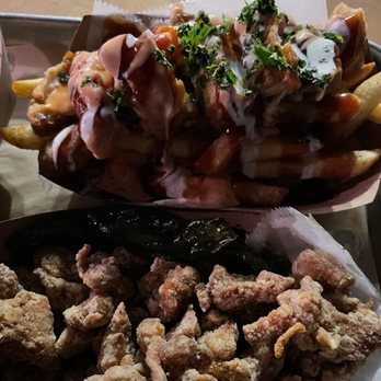 Fire Wings - Chicken Wings Near Me - Alameda, California