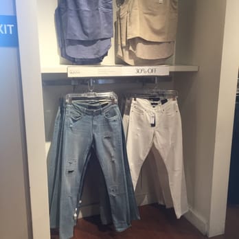 Banana Republic Factory Store - Cute stuff here, as always. - Men's Clothing Near Me - Camarillo, California Banana Republic Factory Store - Cute stuff here, as always. - Men's Clothing Near Me - Camarillo, California