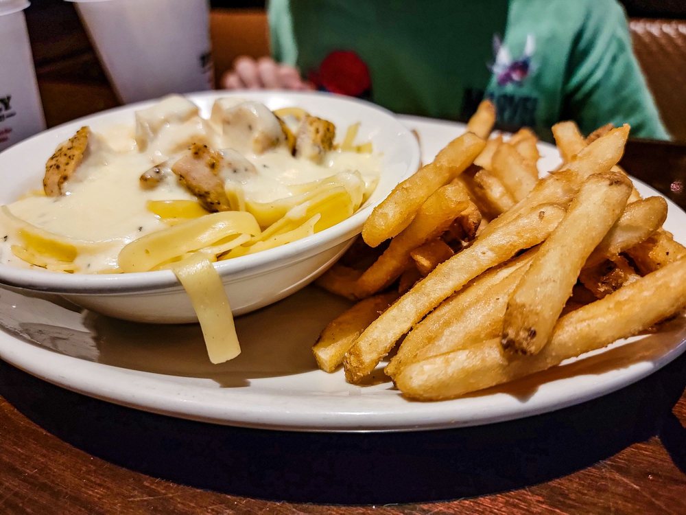 BJ’S RESTAURANT & BREWHOUSE 243 Photos & 472 Reviews 5207 Brodie Ln