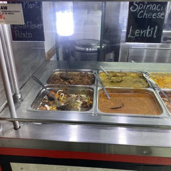Curry Time - Indian Near Me - El Monte, California Curry Time - Indian Near Me - El Monte, California