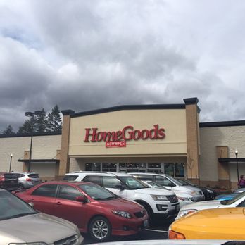 Home Goods - Store front - Home Decor Near Me - Covington, Washington Home Goods - Store front - Home Decor Near Me - Covington, Washington