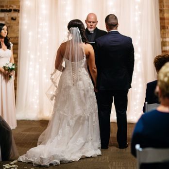 Event Floral - Florists Near Me - Loves Park, Illinois