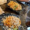 Typhoon Noodle gift card