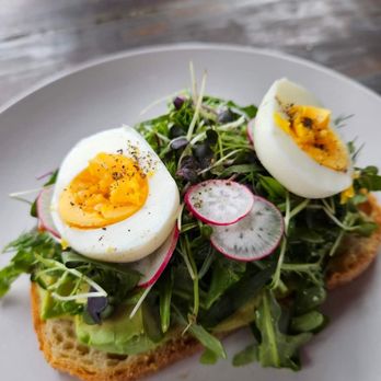 South Fork North Bend - Cafes Near Me - North Bend, Washington South Fork North Bend - Cafes Near Me - North Bend, Washington