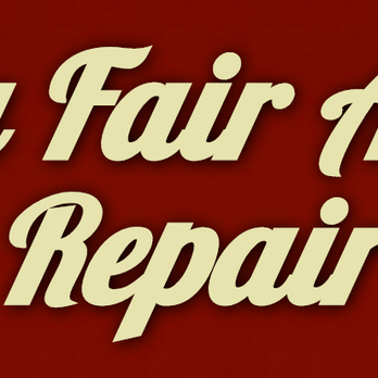 Bay Fair Auto Repair - Auto Repair Near Me - San Leandro, California Bay Fair Auto Repair - Auto Repair Near Me - San Leandro, California