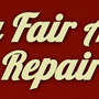 Photo of Bay Fair Auto Repair