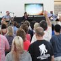 Photo of Momentum Christian Church