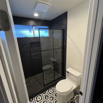 Hua Construction - General Contractors Near Me - Aiea, Hawaii Hua Construction - General Contractors Near Me - Aiea, Hawaii