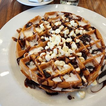 Brunch Cafe-Fox River Grove - Breakfast & Brunch Near Me - Fox River Grove, Illinois Brunch Cafe-Fox River Grove - Breakfast & Brunch Near Me - Fox River Grove, Illinois