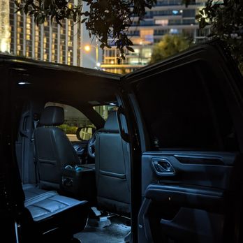 The Best Limo VIP - Limos Near Me - Boca Raton, Florida The Best Limo VIP - Limos Near Me - Boca Raton, Florida