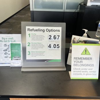 Enterprise Rent-A-Car - Car Rental Near Me - Houston, Texas Enterprise Rent-A-Car - Car Rental Near Me - Houston, Texas