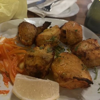 Indian Kitchen - Indian Near Me - Indian Wells, California Indian Kitchen - Indian Near Me - Indian Wells, California